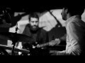 The Darcys - I Got The News [Live In Toronto]