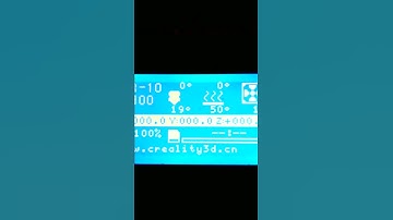 Cr-10 possible MOSFET issues