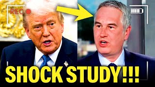 Trump CRIPPLES AMERICA as Top Experts FLEE REGIME