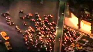 安居文教基金會推薦-正負2度C地球警訊1