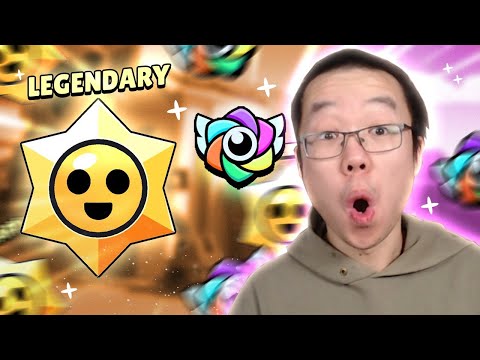 NEUES UPDATE KOMPLETT KAUFEN Direkt Durchegspielt