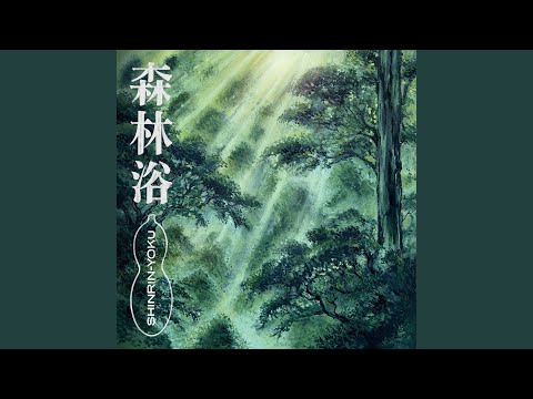 Majime