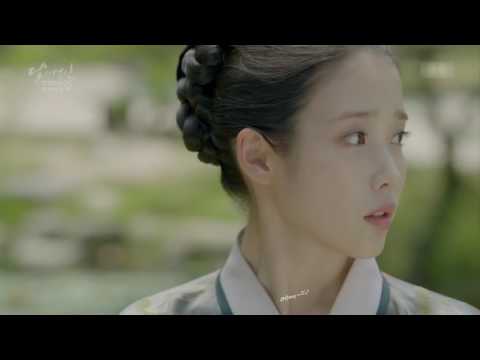 [이준기]이준기 Leejoongi 달의여인 보보경심 려 팬아트 MV 집착 by메메 李准基 步步惊心丽 饭制MV 一念执着 by咩咩
