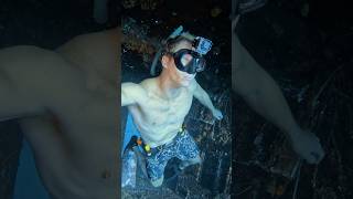 How deep can it actually go? @G@GoPro