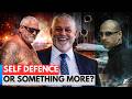 Mick Gatto: The Man Who Killed and Walked Free | Australian True Crime