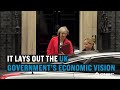 Autumn Statement: Five takeaways | CNBC International