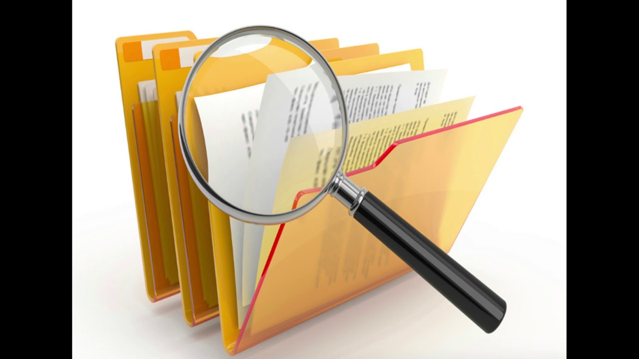 Crear Empresa - Procesos Area 601