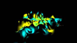 Famous WebGL Deferred Rendering Profile