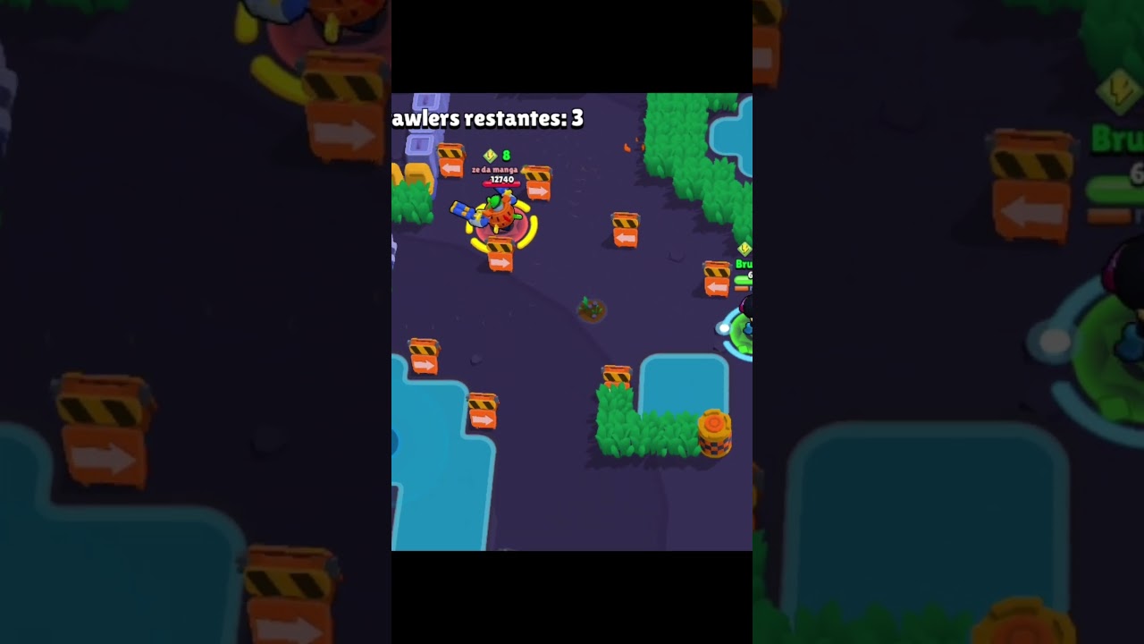 HEY ZÉ DA MANGA 🥭🤣🤣