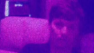 $WAGGOT - programs (Official Music Video)