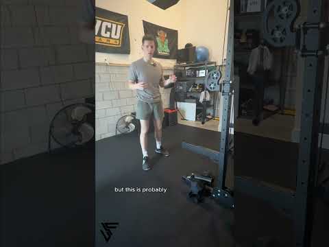 Cable Reverse Rotation