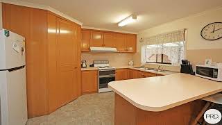 Units 1-3, 337 Walnut Avenue, MILDURA Victoria, 3500