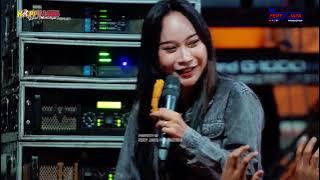 HAPPY LOSS - KAWIN KONTRAK - KIKY MARGARETHA - GEBYAR HUT RI BRANJHONG COMMUNITY - TLOGOWUNGU PATI