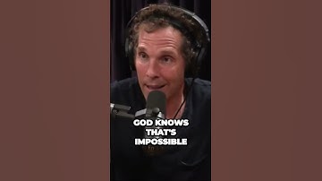 Unleashing Limitless Potential Breaking Barriers Achieving the Unimaginable