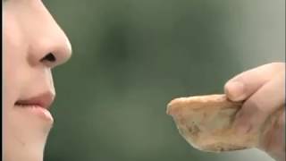 KFC Hong Kong - Coffee Tart Hits Commercial 2004