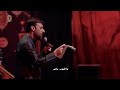 عشتك بالصور محمد الحلفي محرم الحرام 1447 هـ عشتك بالصور محمد الحلفي محرم الحرام 1447 هـ