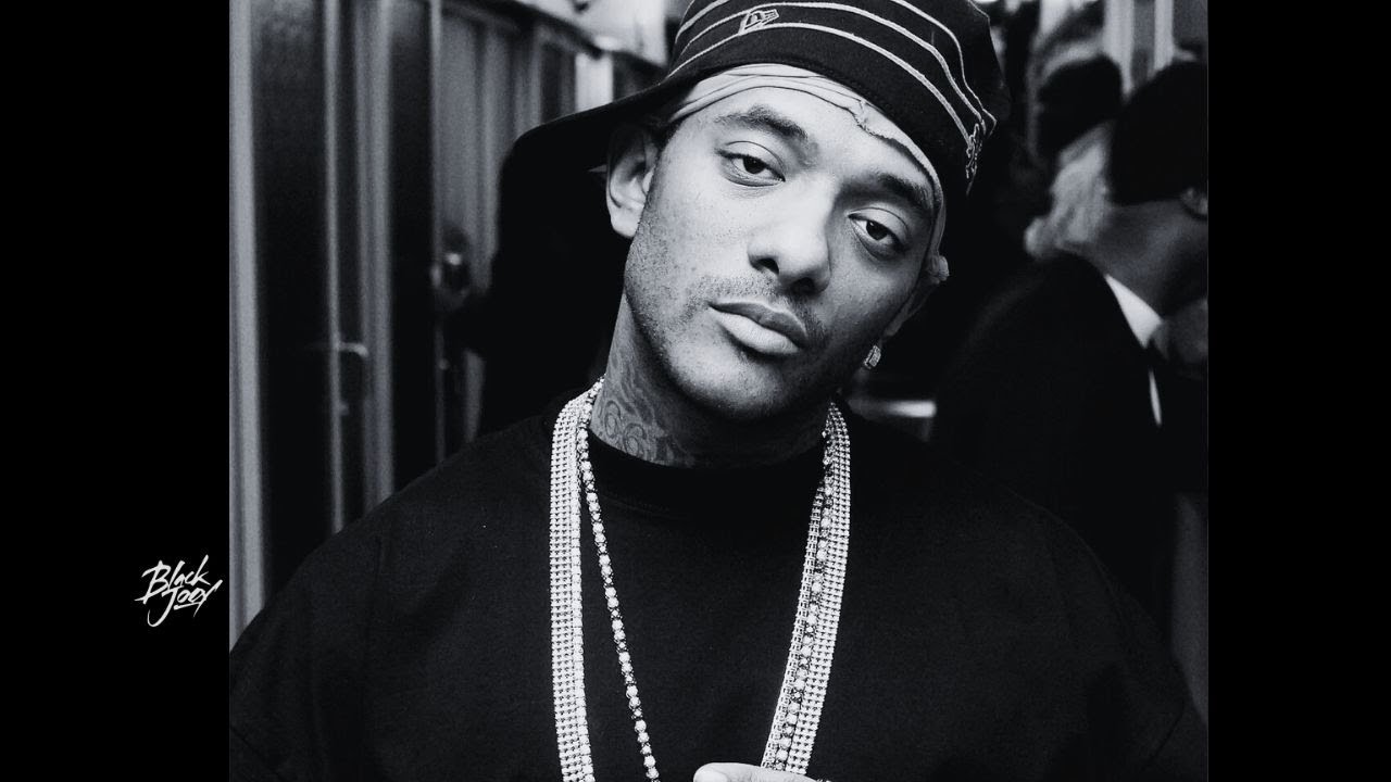 [FREE] Mobb Deep x Nas Type Beat “BONDS” 90s Boom Bap Old School 2025