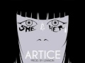 She & Her - ARTice