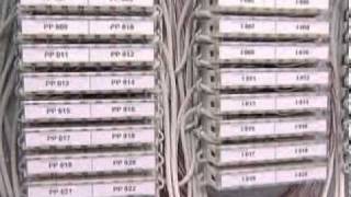 Interlink Company Presentation Distribution