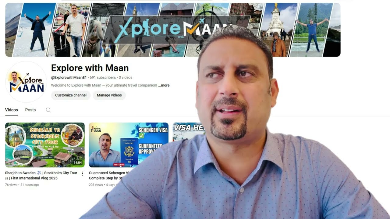 Latest Georgia Visa Update 2025 | Apply Now