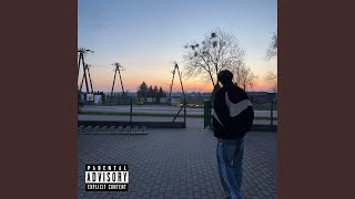 hold up - Sergecior