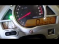 Продажа Honda CB 600 F Hornet