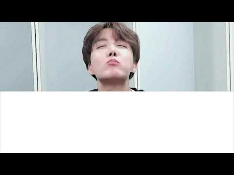 #bts #бтс #джейхоуп #перевод #бтсперевод  Bts - j hope blue side  перевод на казахский