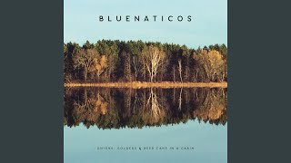 Download Lagu Manusia Bawang MP3