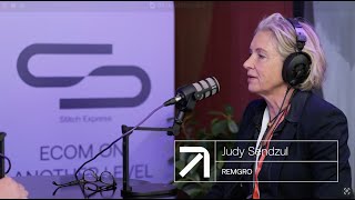 Remgro on investing in consumer brands | Elevate25 + Jandre de Beer