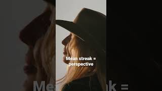 Famous Is that what that was? #YellowstoneTV #Shorts Net Worth