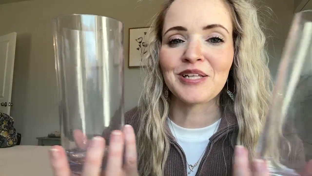 Why I have repurchased over and over