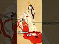Did the West Ruin the Status of Japanese Courtesans?