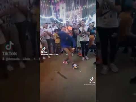 اخويا ياعم احلي حمو البردعي طرزان علي كوكبنا اسكندريه مينا البصل