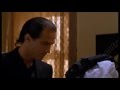 Steven seagal : Bar fight scene Above the Law