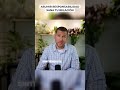 Asumir Responsabilidad Sana Tu Relación//jimmyonrelationships