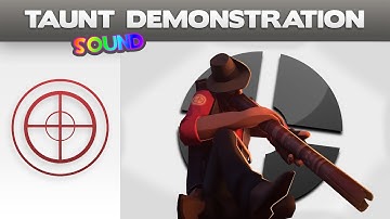 We are number One, But it