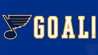 St. Louis Blues 2023 Goal Horn screenshot 5