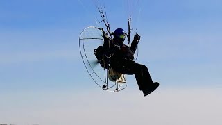 Белый берег (01-02.02.2018) Белый берег (01-02.02.2018)