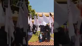 #yaabbas #maulaabbas  #trendnow #viralnow #lucknow_azadari #aza110 #ytshorts #samrah