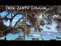 Timmyeivissa ibiza santa eulalia