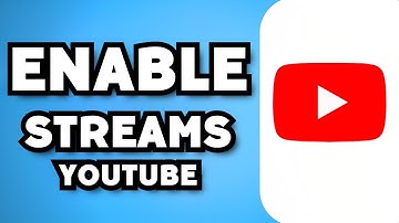 How To Agree To The YouTube Terms To Enable Live Streaming (2024 Guide)