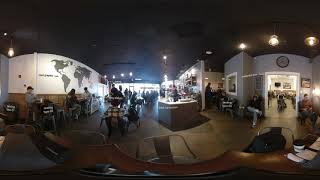 black dog coffee - 02