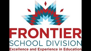 Student Showcase - Frontier Fiddlers