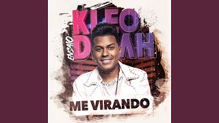 Download Lagu Me Virando MP3 Download Lagu Me Virando MP3