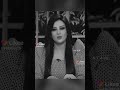 رضوى الشربيني الراجل زمان كان رجل بجد كان بيخون بس مش عينى عينك زى دلوقتي