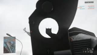 battlefield shitpost