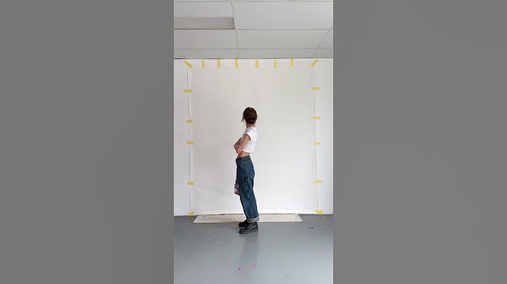 2024 Weekly Art Update Recap: 52 Artists You Need to Know About | Mia Pensa | 38/52 | Inspiration