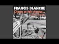 Miniature de la vidéo de la chanson Gros Jean Comme Devant