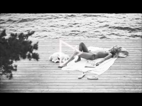 Poolside & Fatnotronic - Esperar Pra Ver