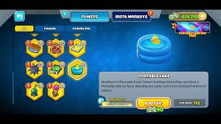 Portable Lake Pro Unlocking Part 1
